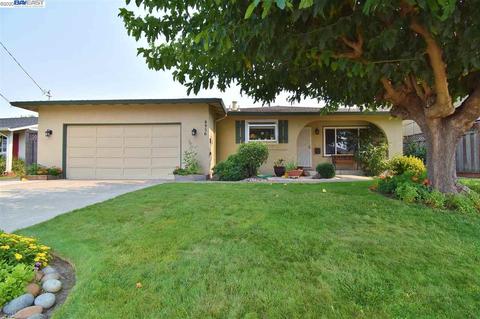6956 Lancaster Rd, Dublin, CA 94568 photo 1