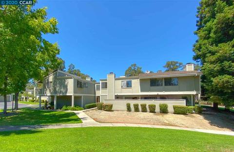 512 Athena #4, Hercules, CA 94547 photo 1