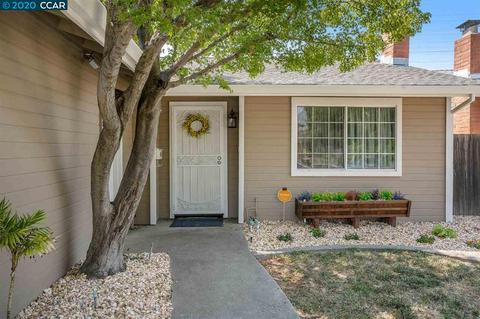 2148 Dover Way, Pittsburg, CA 94565 photo 1