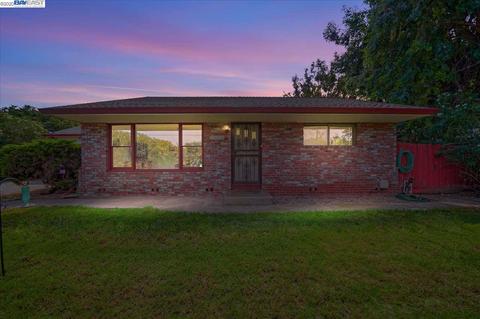 5918 W Grant Line Rd, Tracy, CA 95304 photo 1