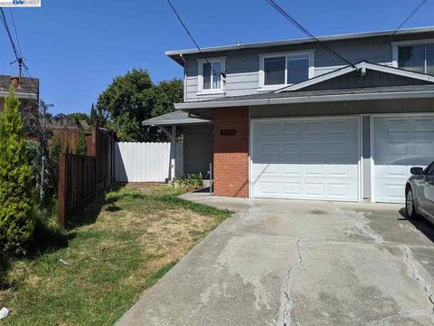 8623 Beverly Ln, Dublin, CA 94568 photo 1