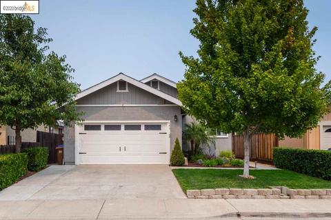 485 Almondtree Cir, Oakley, CA 94561 photo 1