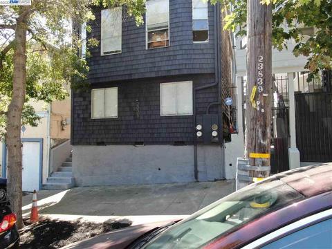 2025 E 20th St, Oakland, CA 94606 photo 1
