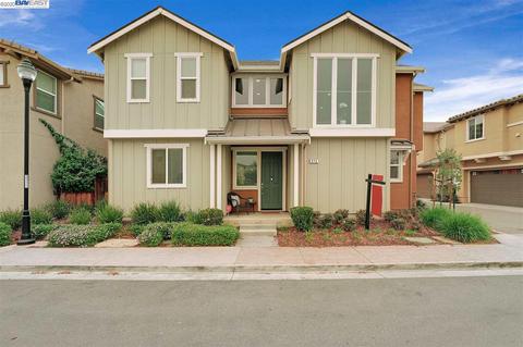 976 Flurry Dr, Livermore, CA 94550 photo 1