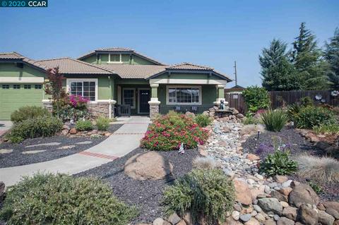 26 Westminster Ct, Oakley, CA 94561 photo 1