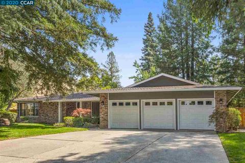 65 Willowview Ct, Danville, CA 94526 photo 1