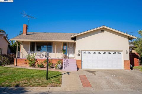 940 School St, San Leandro, CA 94577 photo 1