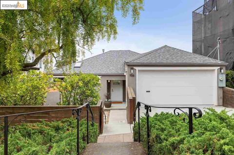 956 Spruce St, Berkeley, CA 94707 photo 1
