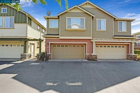 6294 Kerry Ct, Dublin, CA 94568 photo 1