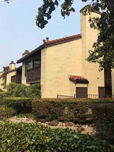 14181 Seagate Dr, San Leandro, CA 94577 photo 1
