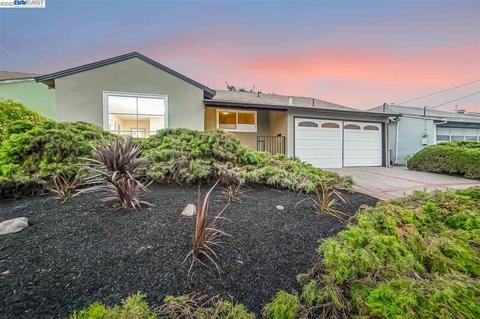 14372 Hemlock St, San Leandro, CA 94579 photo 1