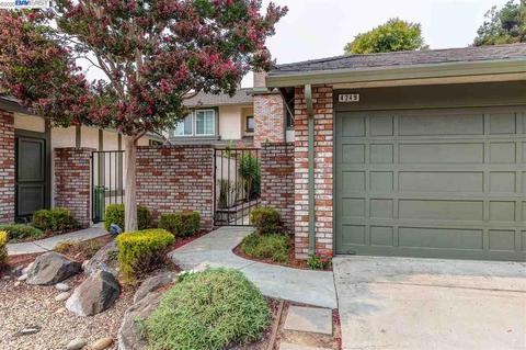 4249 Sora Ter, Fremont, CA 94555 photo 1