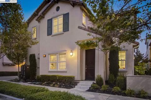 3300 Araldi Ln, Dublin, CA 94568 photo 1