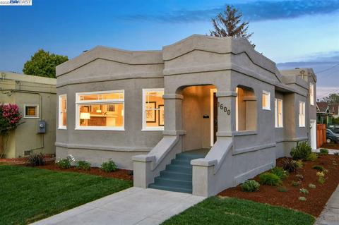 1600 Broadway, Alameda, CA 94501 photo 1