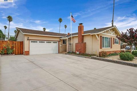 39592 Kahlua Ct, Fremont, CA 94538 photo 1