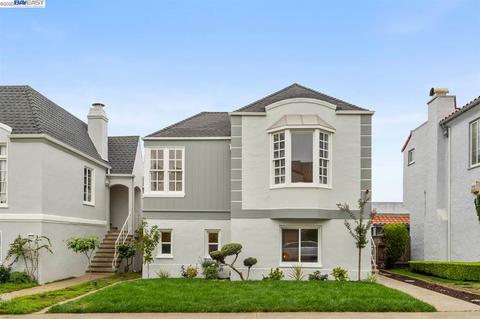 3045 24th Ave, San Francisco, CA 94132 photo 1