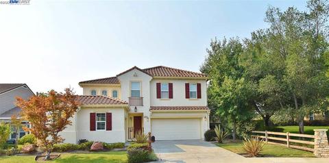 5598 Crestridge Ter, Dublin, CA 94568 photo 1