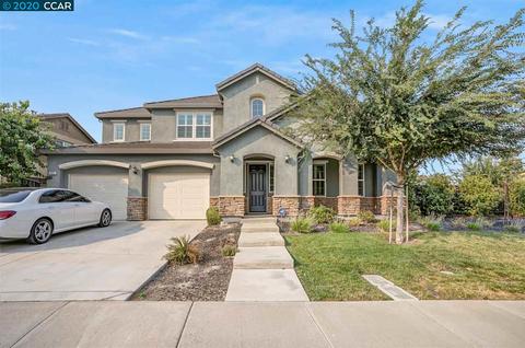 4591 Benton St, Antioch, CA 94531 photo 1