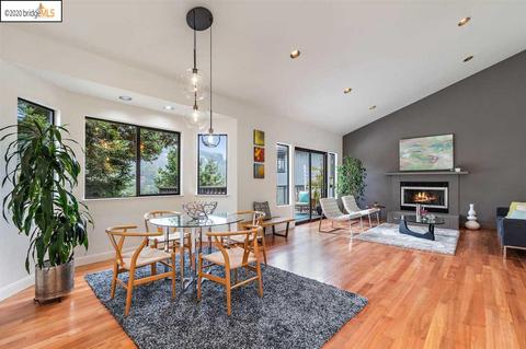 6920 Bristol Dr, Berkeley, CA 94705 photo 1