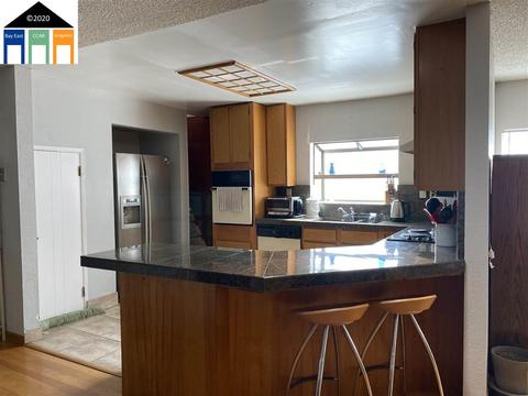 2915 Devon Way, San Pablo, CA 94806 photo 1