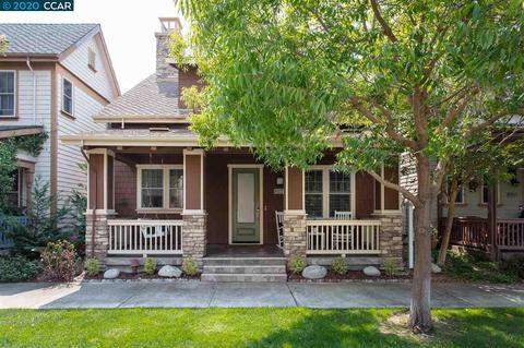 2084 Central St, Hercules, CA 94547 photo 1