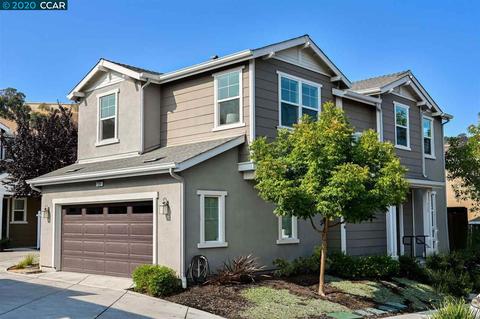 729 Katydid Ct, Martinez, CA 94553 photo 1