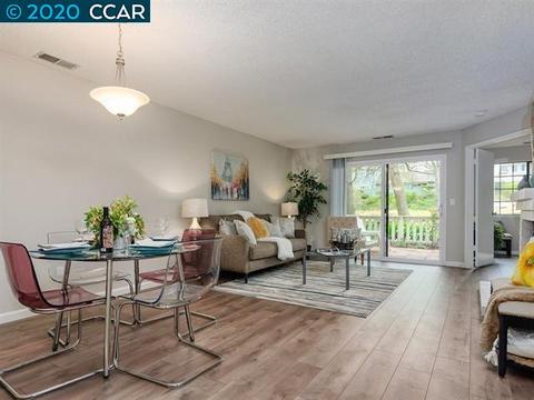 209 Devonwood, Hercules, CA 94547 photo 1