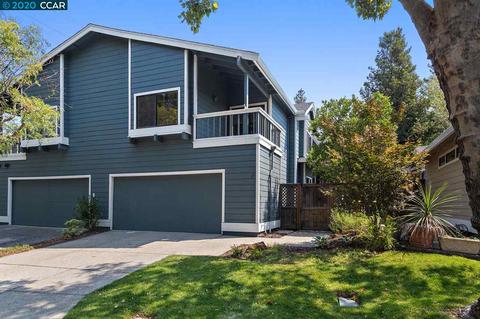 11 Francisca Dr, Moraga, CA 94556 photo 1