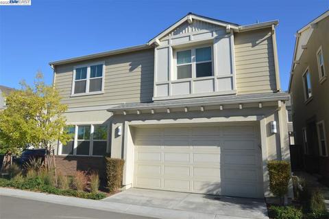 37771 Harbor Light Rd, Newark, CA 94560 photo 1