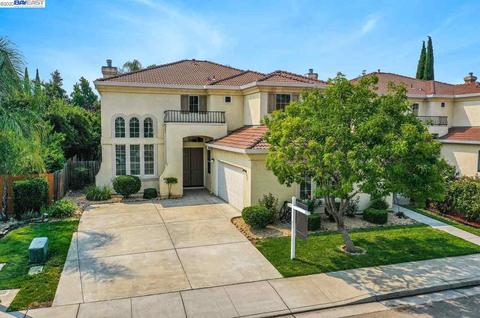 2328 Babcock Ln, Tracy, CA 95377 photo 1