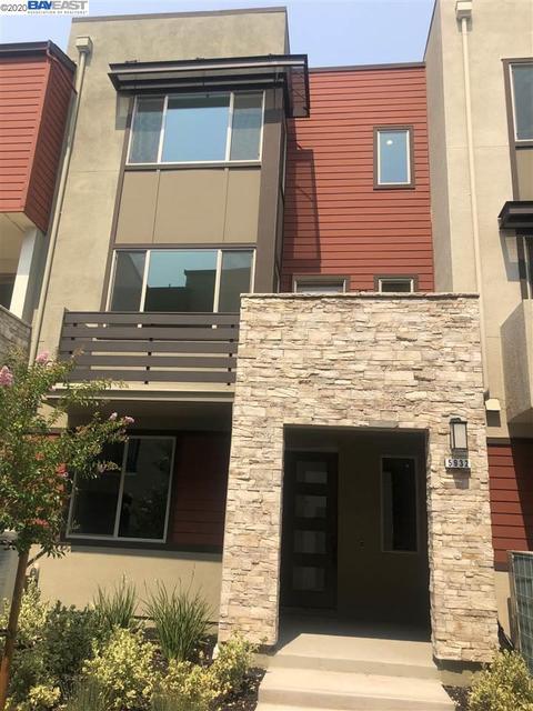 5932 Easton Ave, Dublin, CA 94568 photo 1