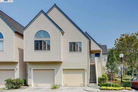 4 Redondo Ct, Alameda, CA 94501 photo 1