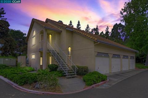 101 Forest Park, Hercules, CA 94547 photo 1