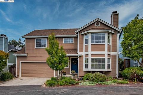 6111 Jason Ct, Aptos, CA 95003 photo 1