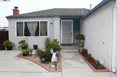 1452 Lucia Ct, San Leandro, CA 94577 photo 1