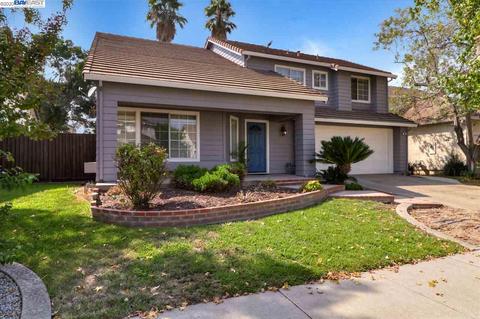 1081 Havenbrook Dr, Tracy, CA 95376 photo 1