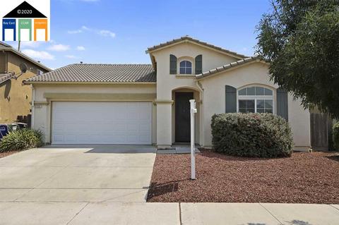 4664 Tolman Way, Merced, CA 95348 photo 1