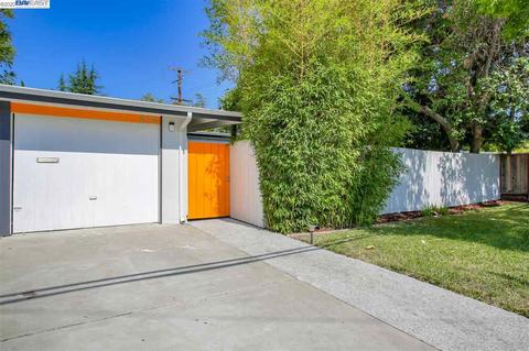 274 Thompson Ave, Mountain View, CA 94043 photo 1