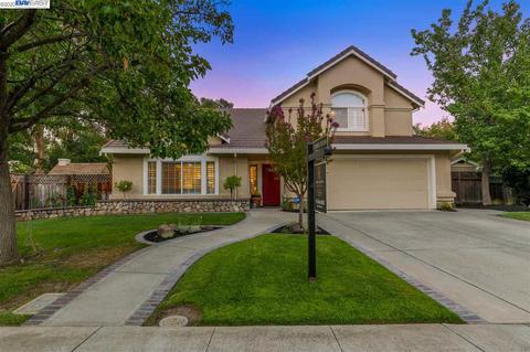 174 Summertree Dr, Livermore, CA 94551 photo 1