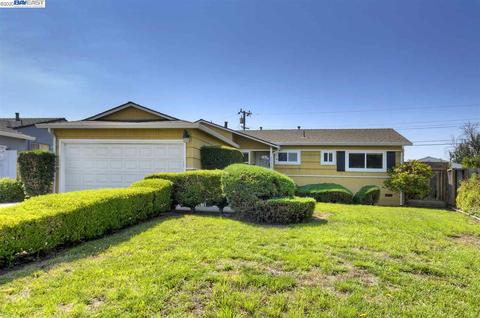39319 Sutter Dr, Fremont, CA 94538 photo 1