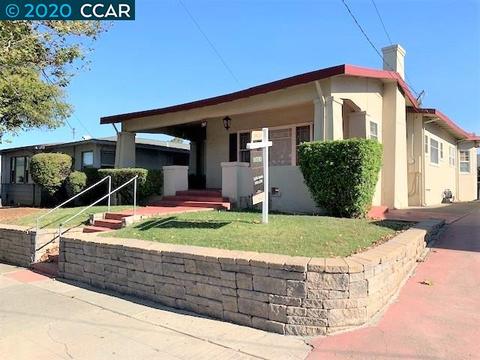 547 E 12th St, Pittsburg, CA 94565 photo 1