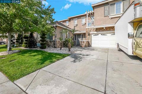 3109 Collingham Dr, Modesto, CA 95355 photo 1
