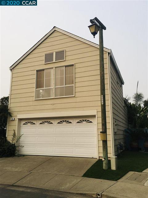 296 Ruby Ln, Vallejo, CA 94590 photo 1