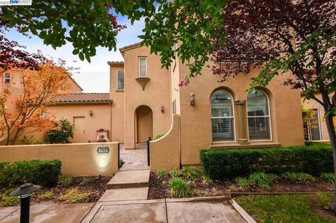 2909 Cedarwood Loop, San Ramon, CA 94582 photo 1