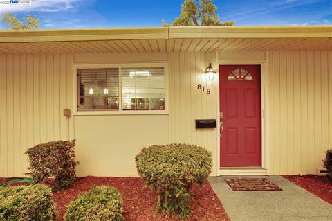 819 Division St, Pleasanton, CA 94566 photo 1