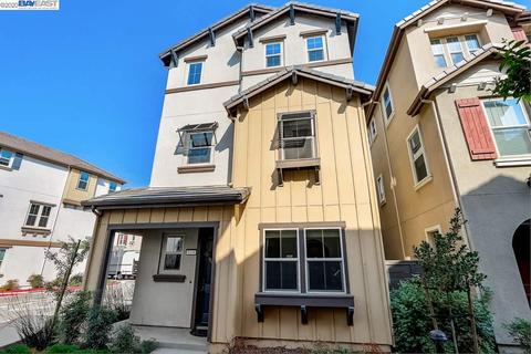 1606 Hidden Creek Ln, Milpitas, CA 95035 photo 1