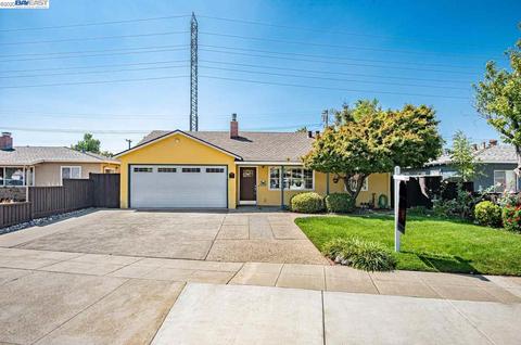 2783 Custer Dr, San Jose, CA 95124 photo 1