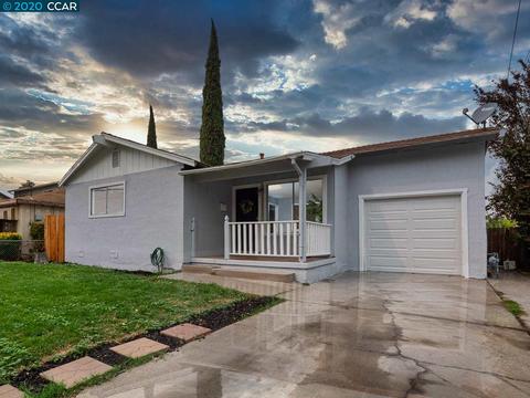 1620 Barrus Ave, Pittsburg, CA 94565 photo 1
