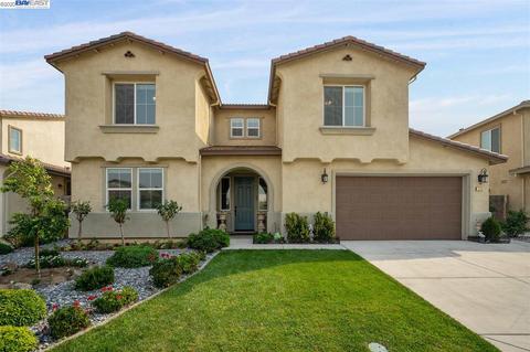 336 Pierre Dr, Manteca, CA 95337 photo 1
