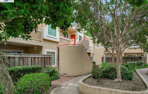 4640 Devonshire Cmn, Fremont, CA 94536 photo 1